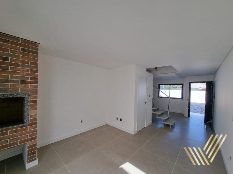 Casa à venda com 2 quartos, 72m² - Foto 31