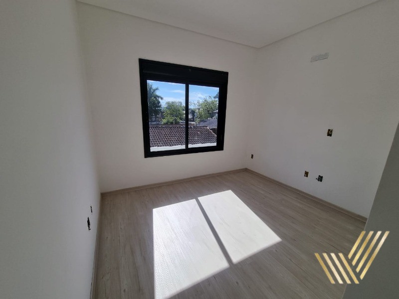 Casa à venda com 2 quartos, 72m² - Foto 23