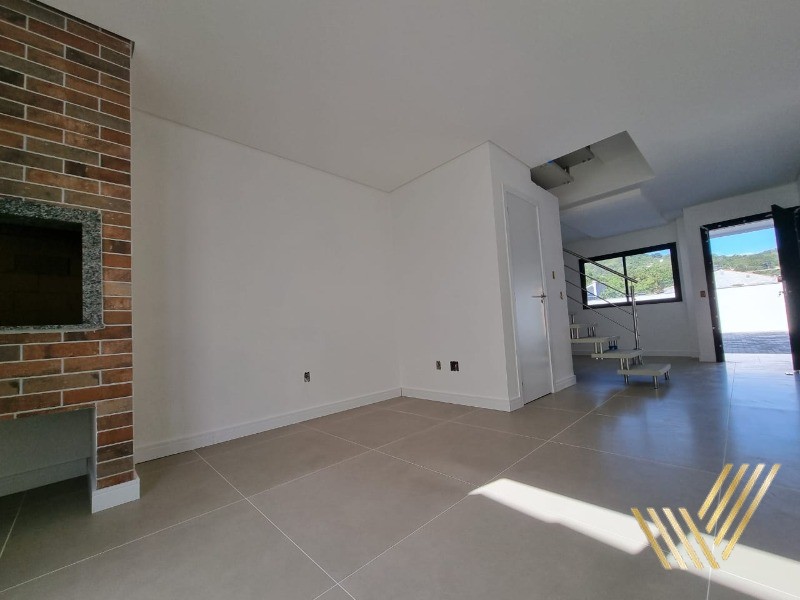 Casa à venda com 2 quartos, 72m² - Foto 33