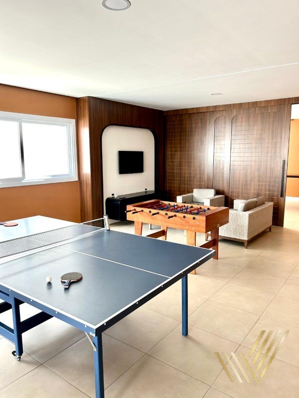 Apartamento à venda com 3 quartos, 107m² - Foto 49