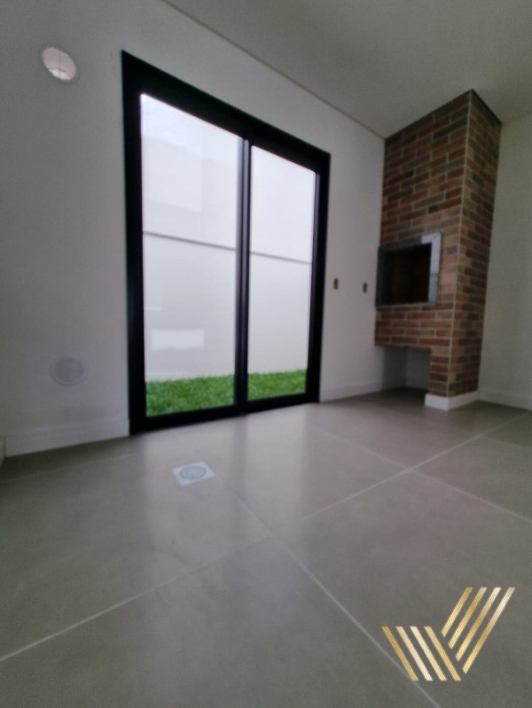 Casa à venda com 2 quartos, 72m² - Foto 34