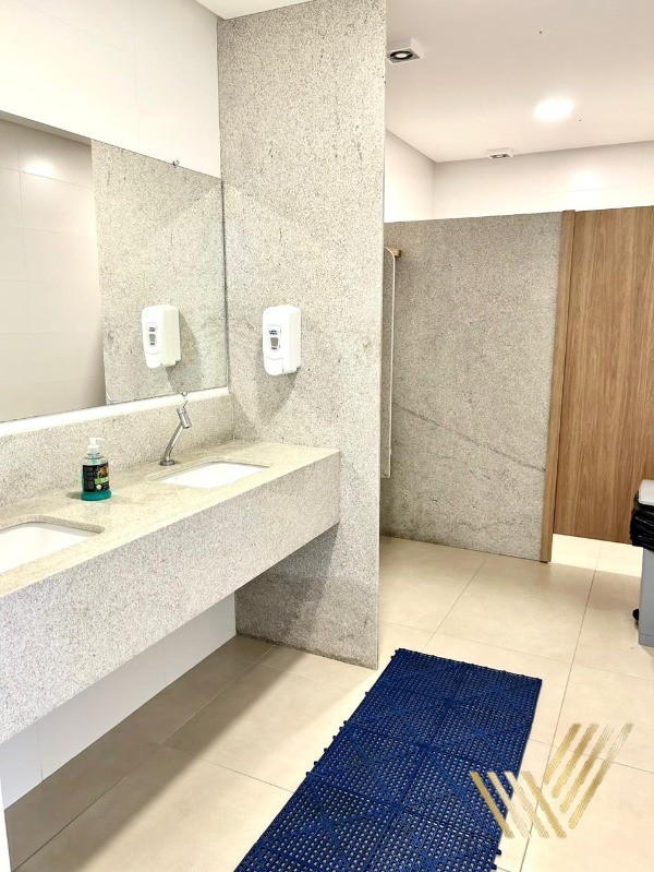 Apartamento à venda com 3 quartos, 107m² - Foto 56