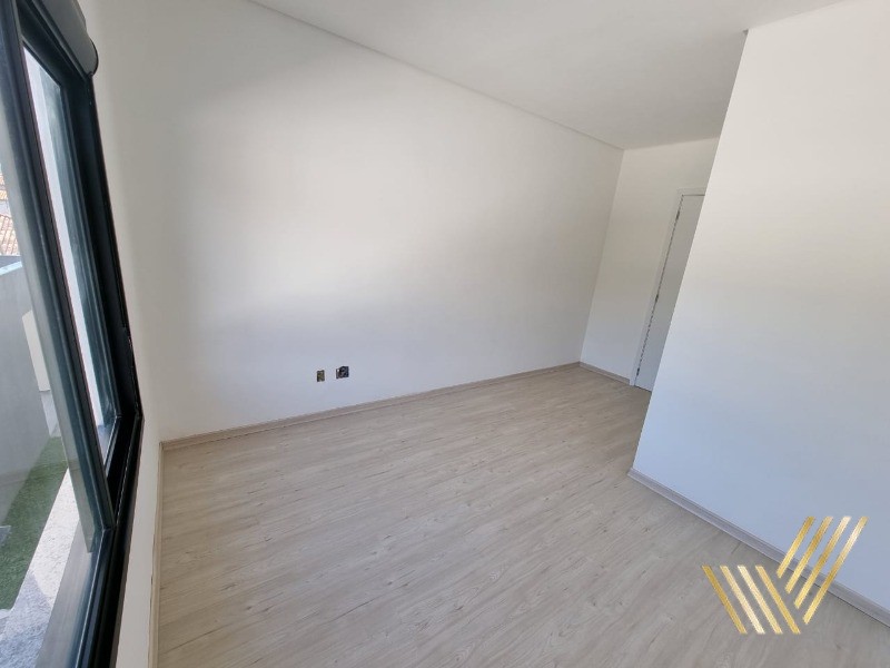 Casa à venda com 2 quartos, 72m² - Foto 24