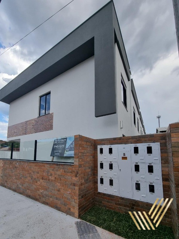 Casa à venda com 2 quartos, 72m² - Foto 36