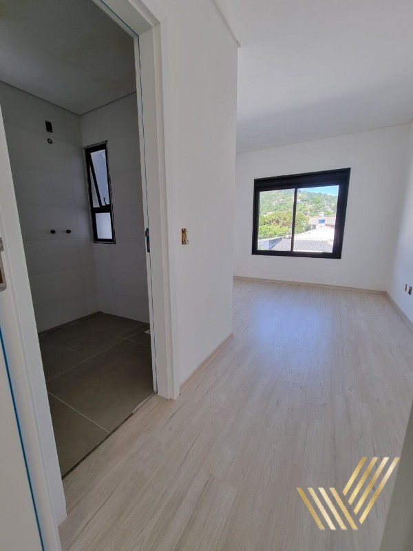 Casa à venda com 2 quartos, 72m² - Foto 28