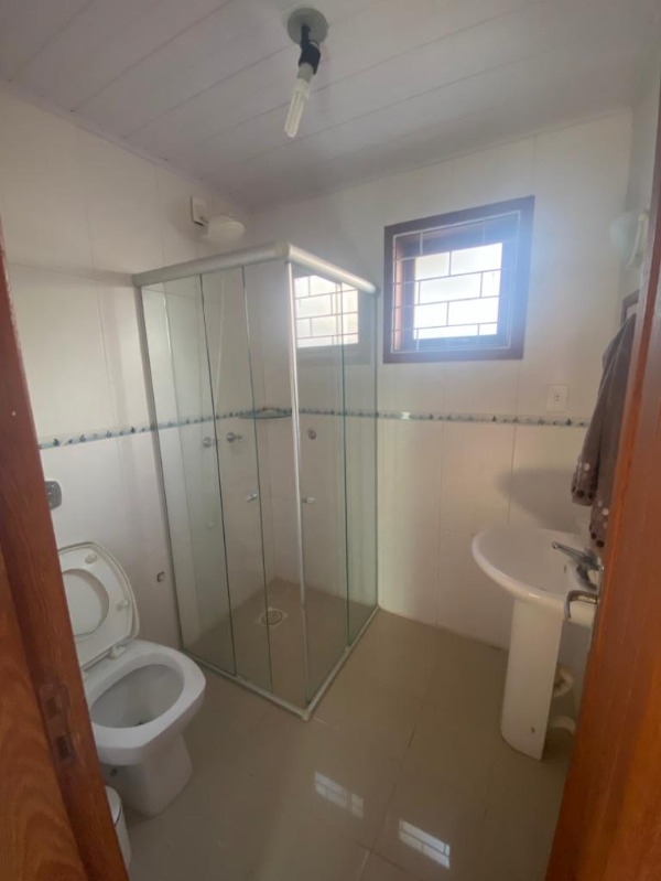 Casa à venda com 4 quartos, 200m² - Foto 19