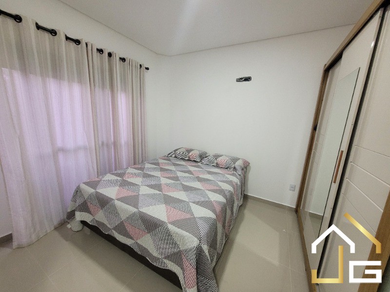 Apartamento à venda com 2 quartos, 69m² - Foto 11