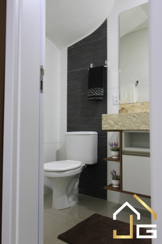 Apartamento à venda com 2 quartos, 94m² - Foto 12