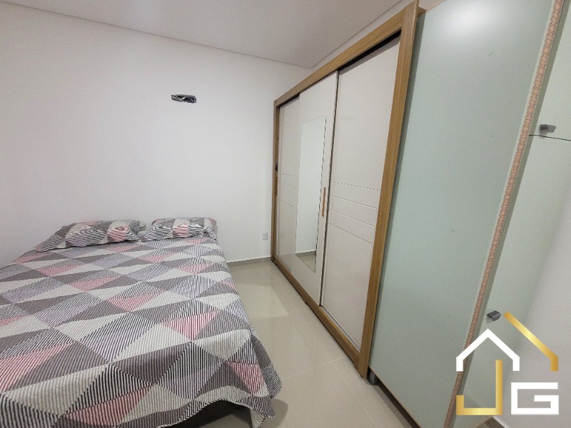 Apartamento à venda com 2 quartos, 69m² - Foto 10