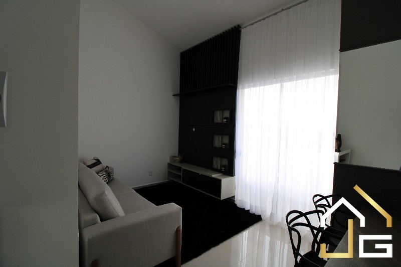 Apartamento à venda com 2 quartos, 94m² - Foto 6