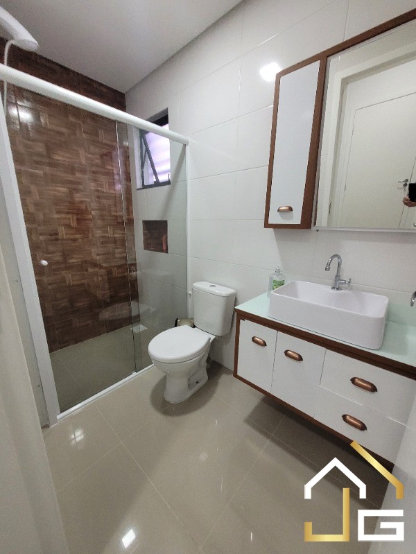 Apartamento à venda com 2 quartos, 69m² - Foto 9