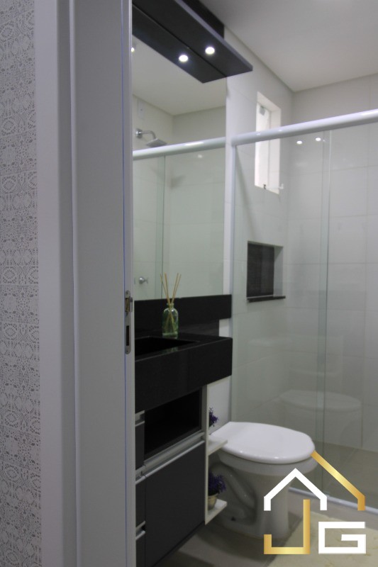 Apartamento à venda com 2 quartos, 94m² - Foto 14