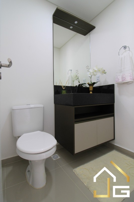 Apartamento à venda com 2 quartos, 94m² - Foto 15