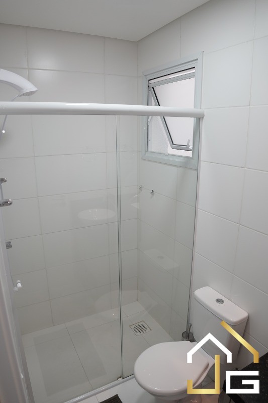 Apartamento à venda com 2 quartos, 72m² - Foto 39