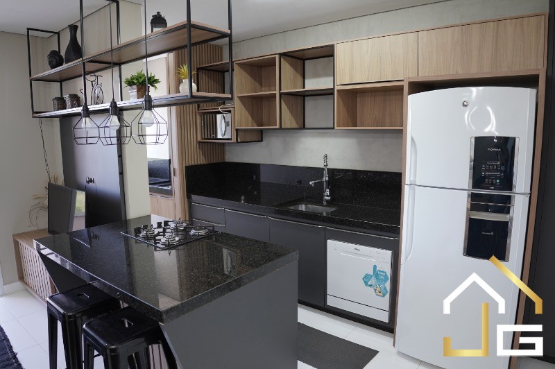 Apartamento à venda com 2 quartos, 72m² - Foto 18