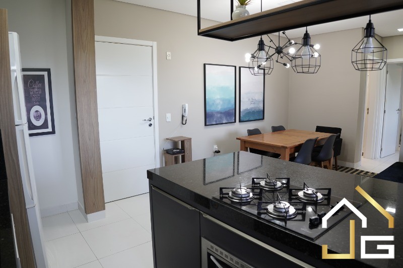 Apartamento à venda com 2 quartos, 72m² - Foto 27