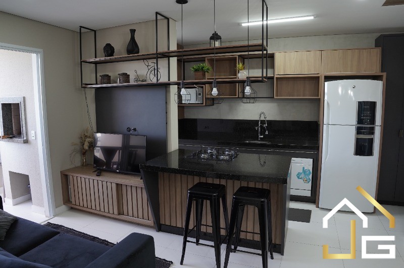 Apartamento à venda com 2 quartos, 72m² - Foto 44