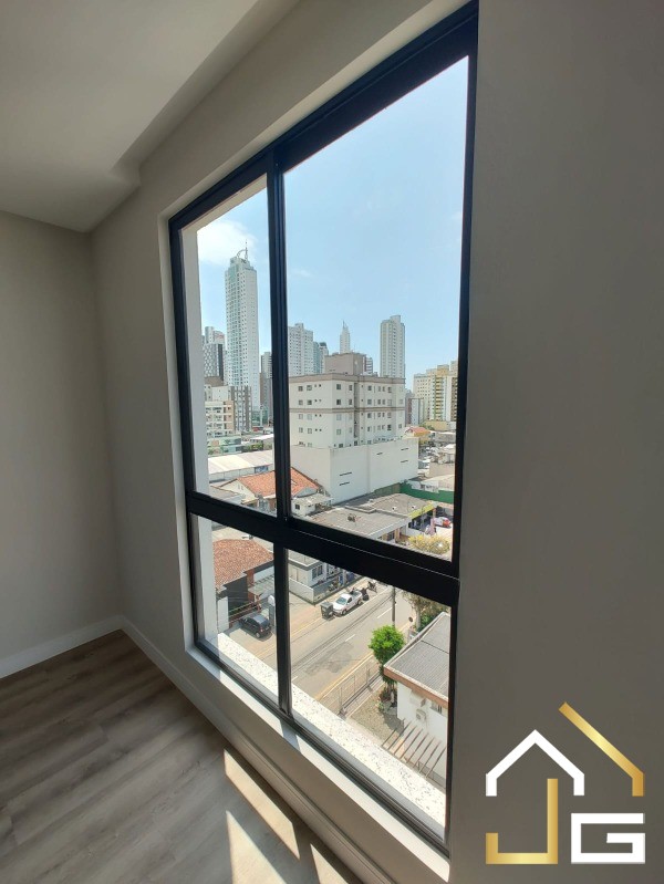 Apartamento, 2 quartos, 65 m² - Foto 2