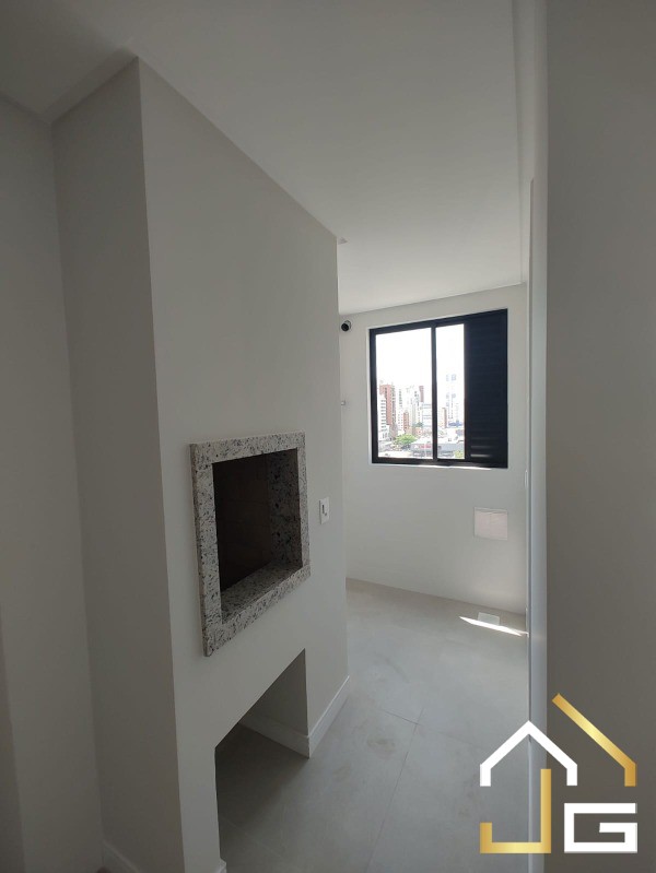 Apartamento, 2 quartos, 65 m² - Foto 6