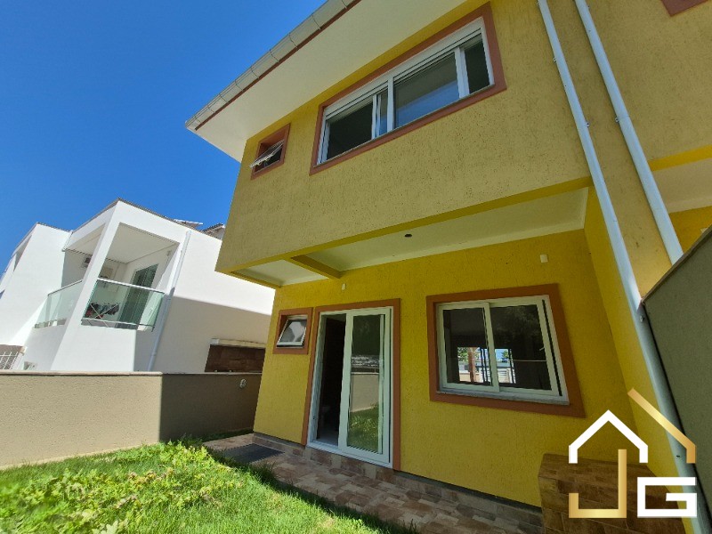 Casa, 3 quartos - Foto 30