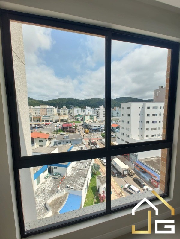 Apartamento, 2 quartos, 65 m² - Foto 5