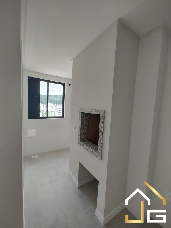Apartamento, 2 quartos, 65 m² - Foto 7