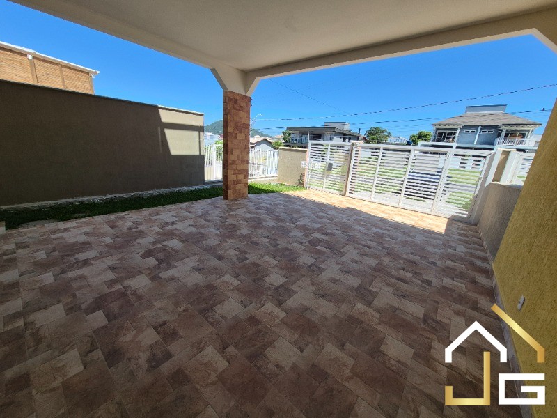 Casa, 3 quartos - Foto 5