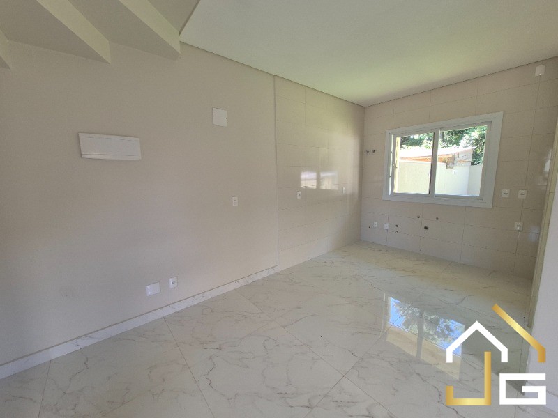 Casa, 3 quartos - Foto 25