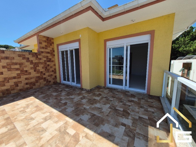 Casa, 3 quartos - Foto 15