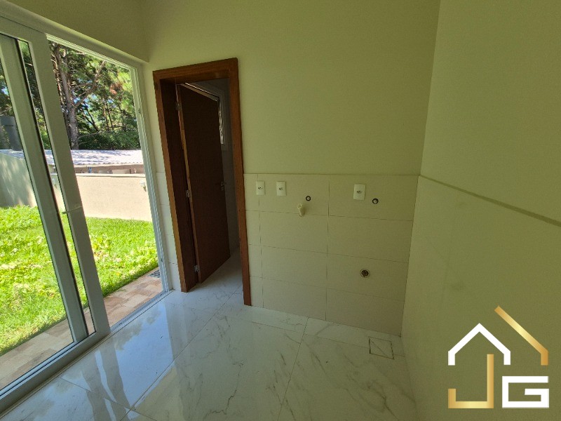 Casa, 3 quartos - Foto 27
