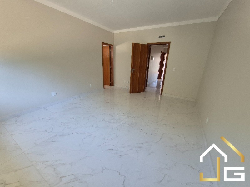 Casa, 3 quartos - Foto 21