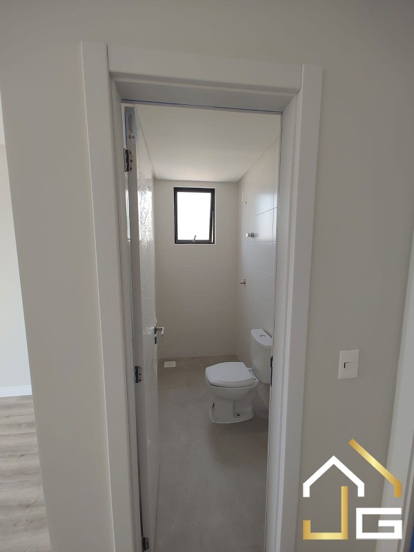 Apartamento, 2 quartos, 65 m² - Foto 3