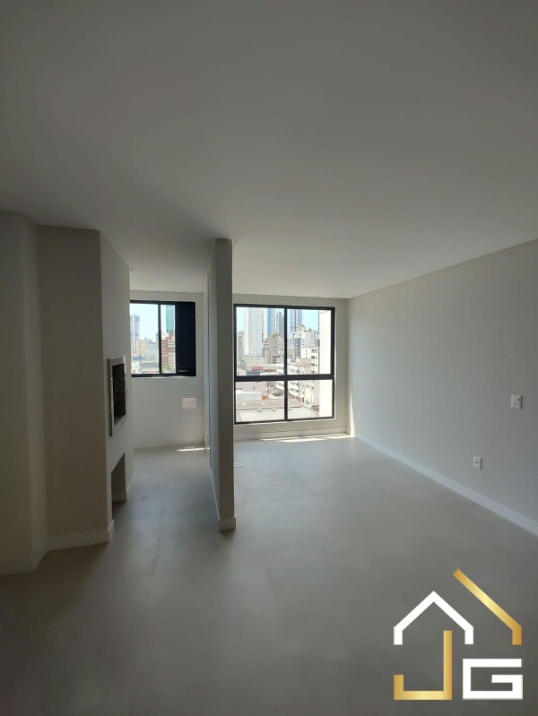 Apartamento, 2 quartos, 65 m² - Foto 8