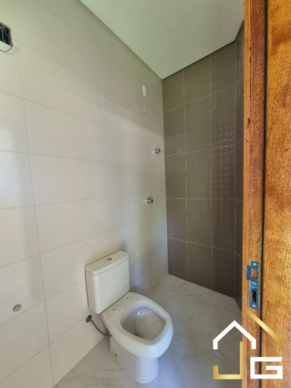Casa, 3 quartos - Foto 28