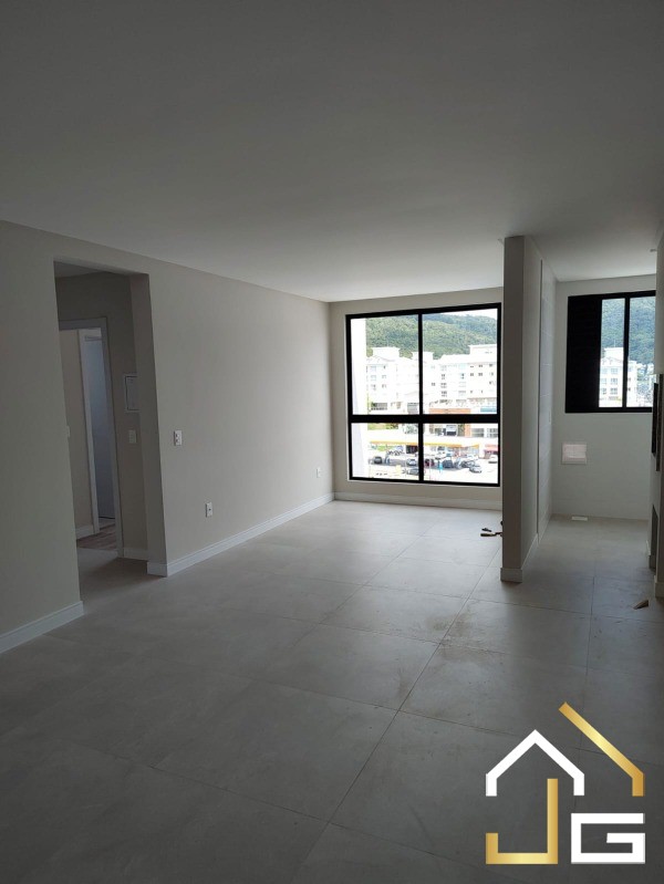 Apartamento, 2 quartos, 65 m² - Foto 9