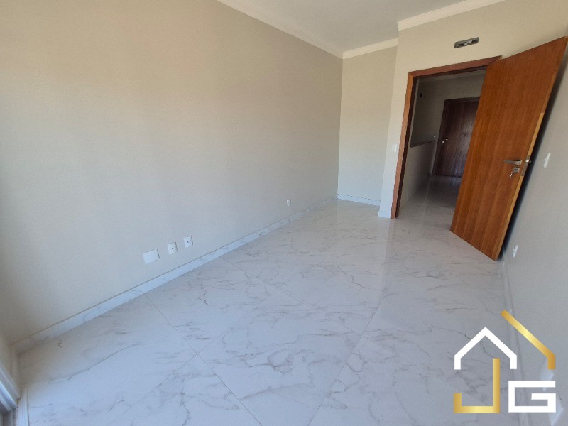 Casa, 3 quartos - Foto 20