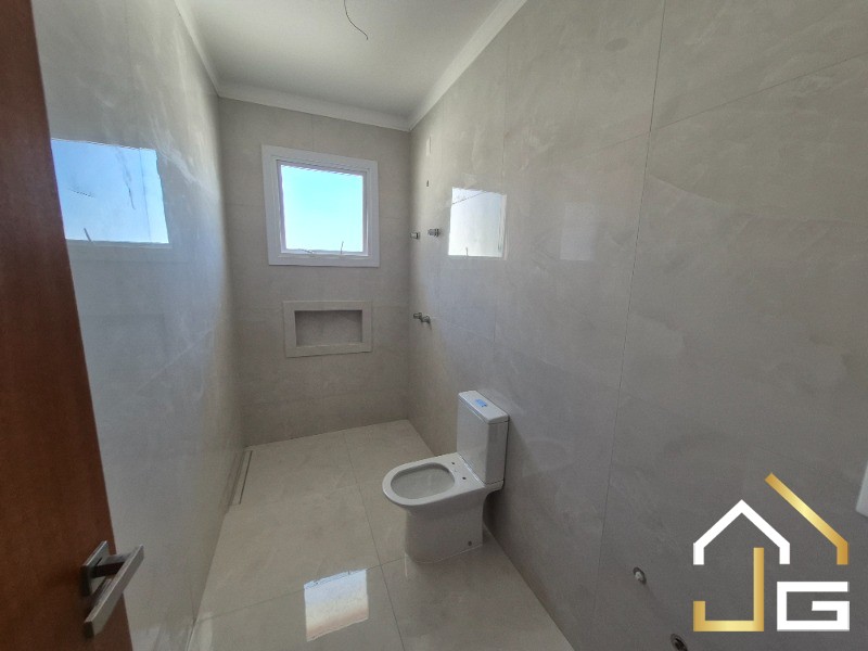 Casa, 3 quartos - Foto 26