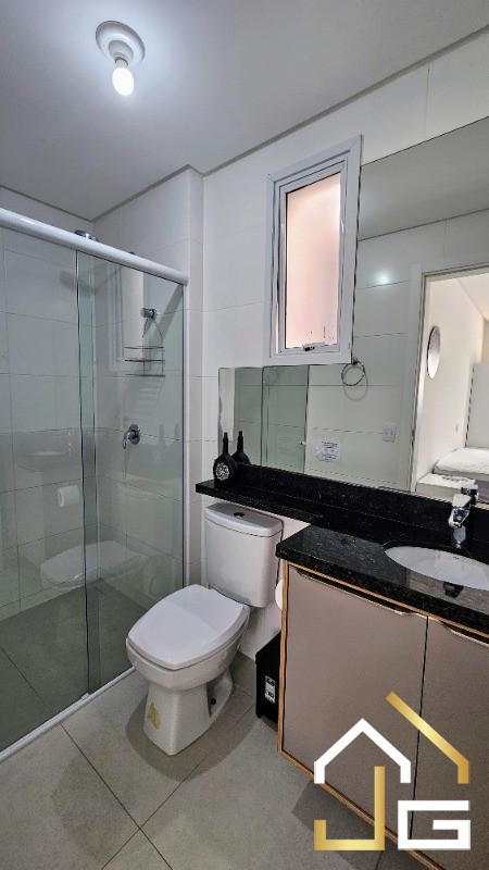 Apartamento, 2 quartos, 89 m² - Foto 37