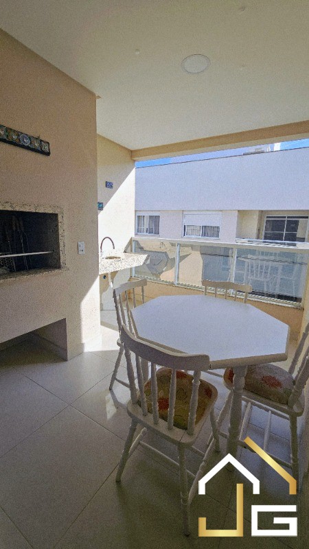 Apartamento, 2 quartos, 89 m² - Foto 34