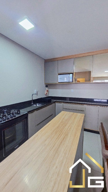 Apartamento, 2 quartos, 89 m² - Foto 35