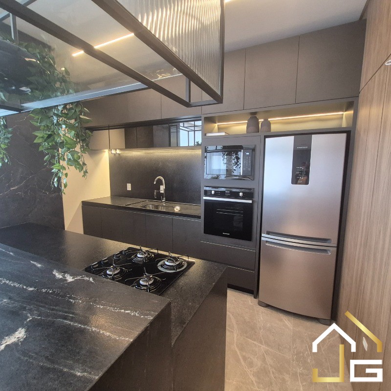 Apartamento, 3 quartos, 119 m² - Foto 23