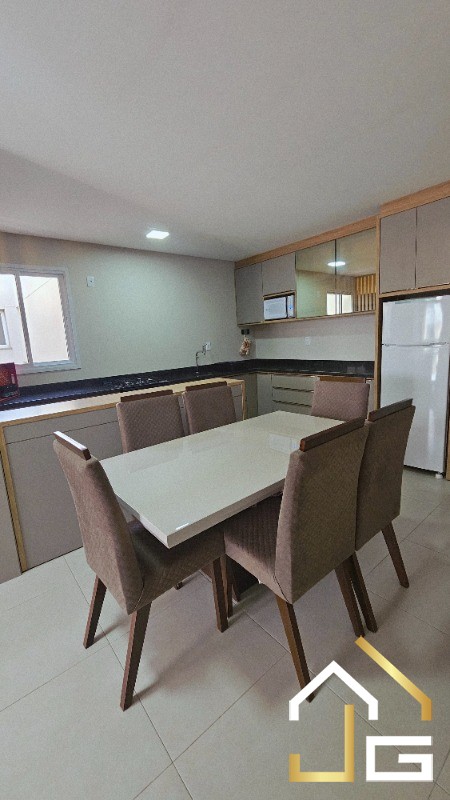 Apartamento, 2 quartos, 89 m² - Foto 32