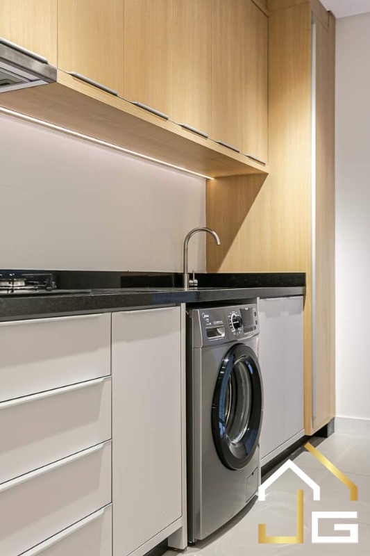 Apartamento, 2 quartos, 80 m² - Foto 10