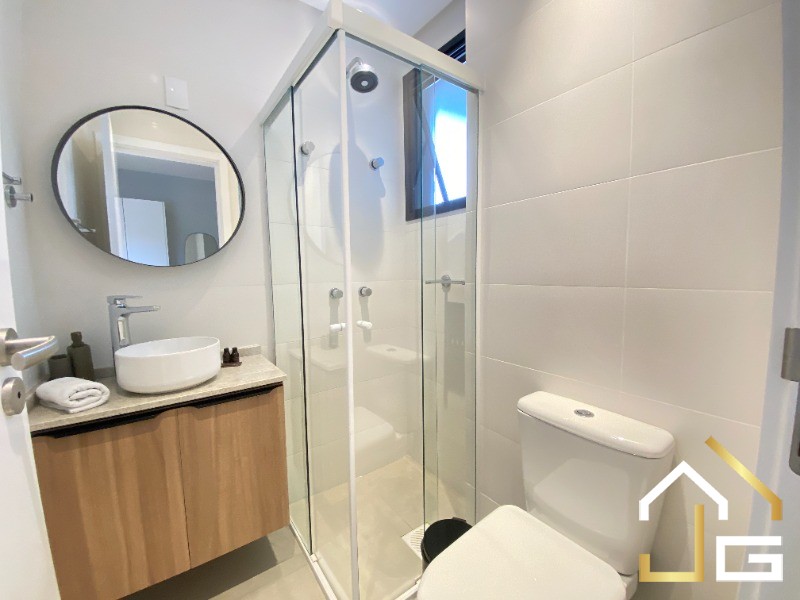 Apartamento, 2 quartos, 65 m² - Foto 10