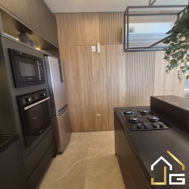 Apartamento, 3 quartos, 119 m² - Foto 21