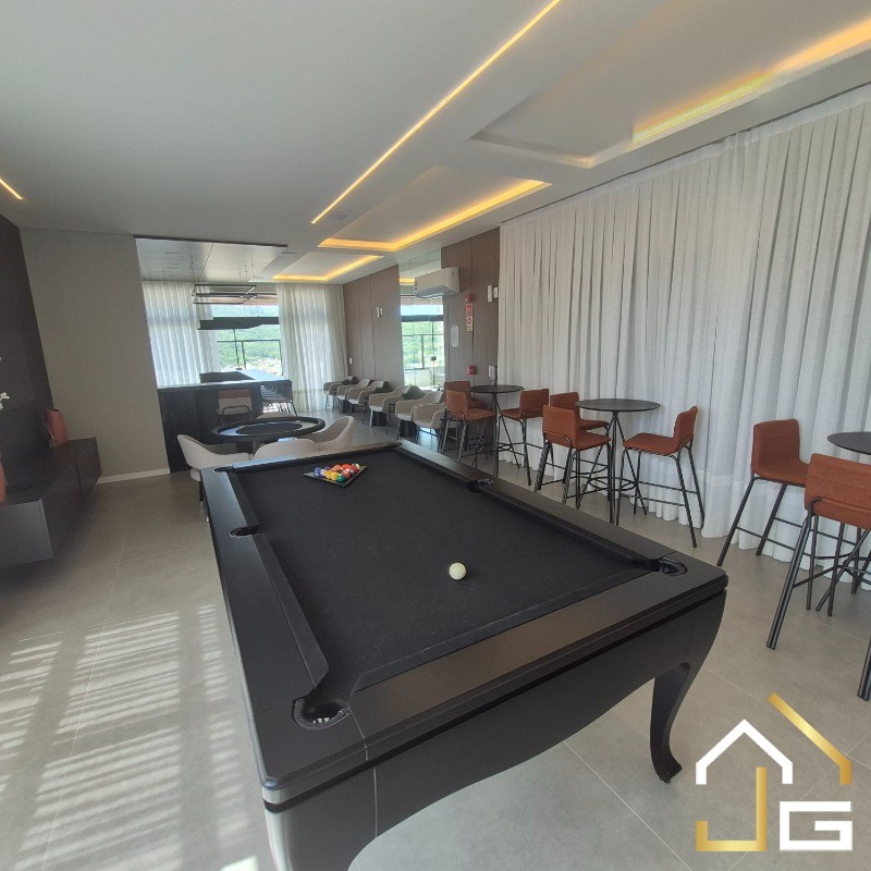 Apartamento, 3 quartos, 119 m² - Foto 18