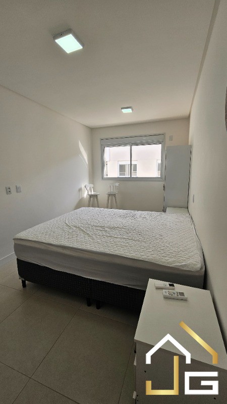 Apartamento, 2 quartos, 89 m² - Foto 29