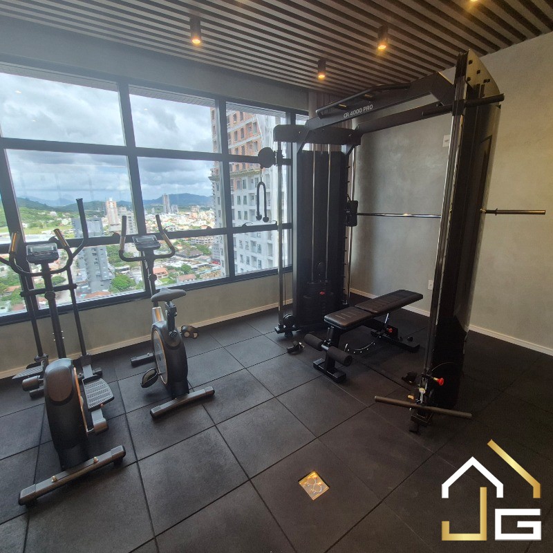 Apartamento, 3 quartos, 119 m² - Foto 4