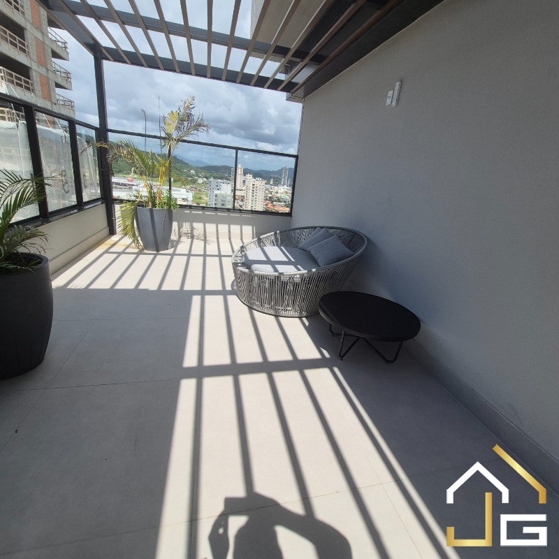 Apartamento, 3 quartos, 119 m² - Foto 14
