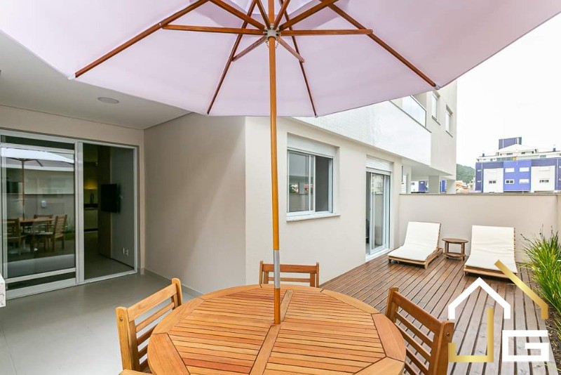 Apartamento, 2 quartos, 80 m² - Foto 16